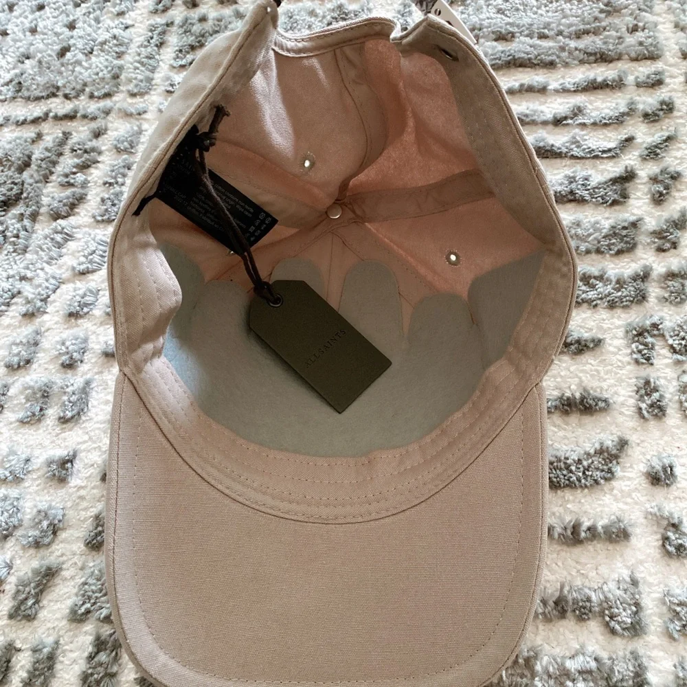 cap. hat. - Picture 2 of 4